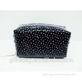 Wholesale women's fashion travel cosmetic bags